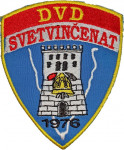 DVD SVETVINČENAT